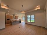 841 145TH Drive - Photo 10