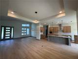 841 145TH Drive - Photo 11