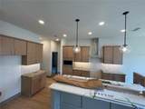 841 145TH Drive - Photo 12