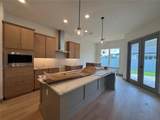 841 145TH Drive - Photo 13