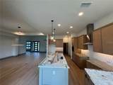 841 145TH Drive - Photo 14