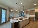 841 145TH Drive - Photo 15