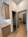 841 145TH Drive - Photo 16