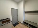 841 145TH Drive - Photo 17