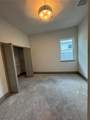 841 145TH Drive - Photo 18