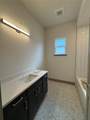 841 145TH Drive - Photo 19