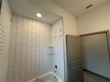 841 145TH Drive - Photo 20