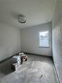 841 145TH Drive - Photo 21