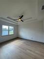 841 145TH Drive - Photo 22