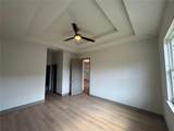 841 145TH Drive - Photo 23