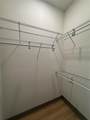 841 145TH Drive - Photo 24