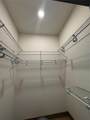 841 145TH Drive - Photo 25