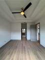 841 145TH Drive - Photo 26
