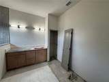 841 145TH Drive - Photo 27