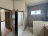841 145TH Drive - Photo 28