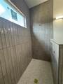 841 145TH Drive - Photo 29
