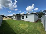 841 145TH Drive - Photo 30