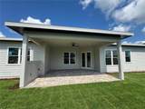 841 145TH Drive - Photo 31