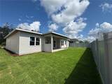 841 145TH Drive - Photo 32