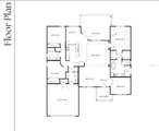 841 145TH Drive - Photo 4