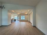 841 145TH Drive - Photo 5