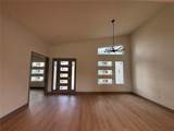 841 145TH Drive - Photo 6
