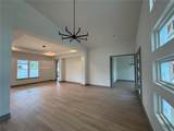 841 145TH Drive - Photo 7