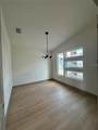 841 145TH Drive - Photo 8