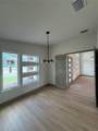 841 145TH Drive - Photo 9