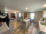 203 5TH Avenue - Photo 11