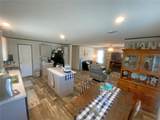 203 5TH Avenue - Photo 14