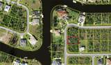 10185 Owl Head Circle - Photo 1