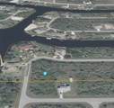 10185 Owl Head Circle - Photo 3