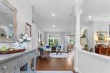 11322 129TH Terrace - Photo 11