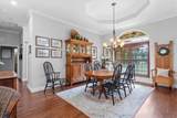 11322 129TH Terrace - Photo 12