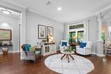 11322 129TH Terrace - Photo 13