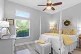 11322 129TH Terrace - Photo 15