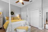 11322 129TH Terrace - Photo 16