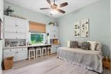11322 129TH Terrace - Photo 19
