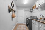 11322 129TH Terrace - Photo 26