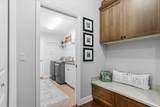 11322 129TH Terrace - Photo 27