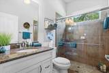 11322 129TH Terrace - Photo 28