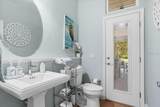 11322 129TH Terrace - Photo 30