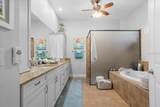 11322 129TH Terrace - Photo 39