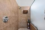 11322 129TH Terrace - Photo 40