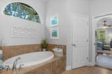 11322 129TH Terrace - Photo 41