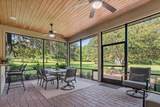 11322 129TH Terrace - Photo 43