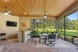 11322 129TH Terrace - Photo 44