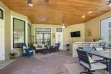 11322 129TH Terrace - Photo 45