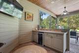 11322 129TH Terrace - Photo 46